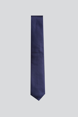 Krawat męski KWGRQ00152