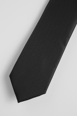 Krawat KWCRQ00153