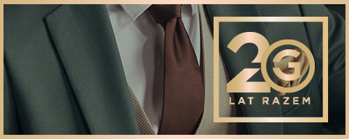 dodatki do stylizacji