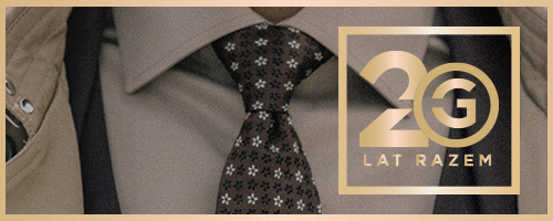 koszule męskie eleganckie