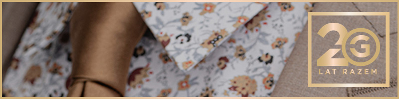 Moda męska giacomo conti