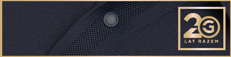 T-shirty i koszulki polo męskie