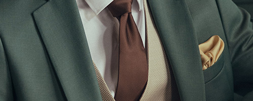 dodatki do stylizacji