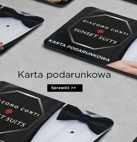 Karta podarunkowa