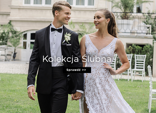 Ślub