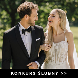konkurs