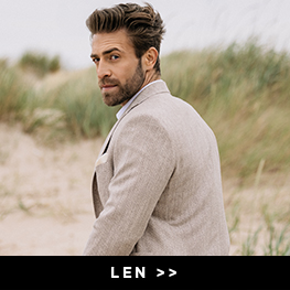 len