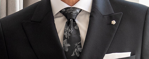 koszule męskie eleganckie