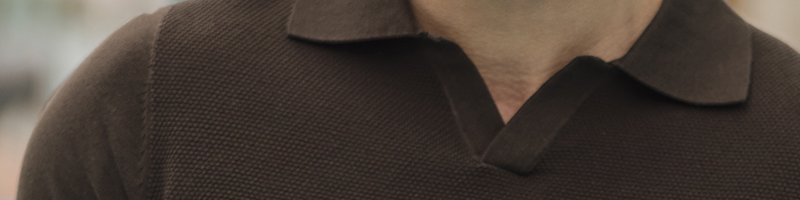 T-shirty i koszulki polo męskie