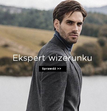 Ekspert wizerunku