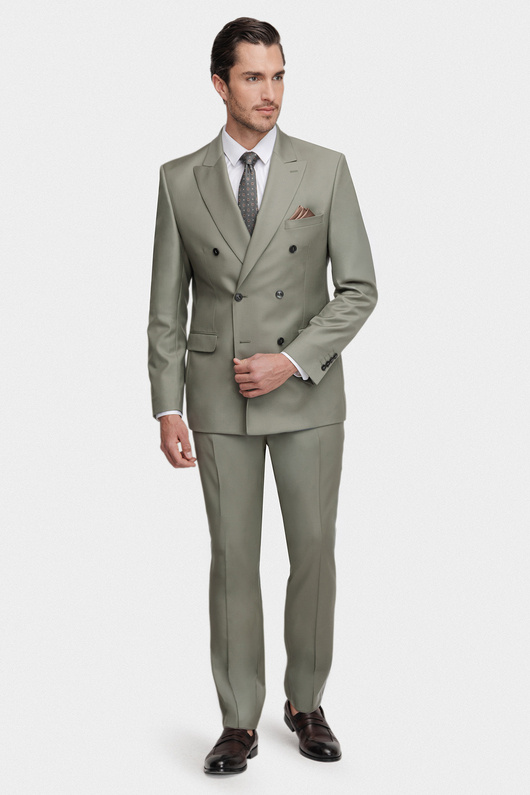 Zdjęcia podstawowe