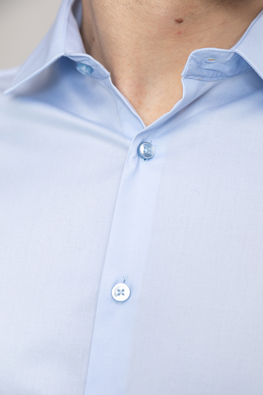Zdjęcia podstawowe
