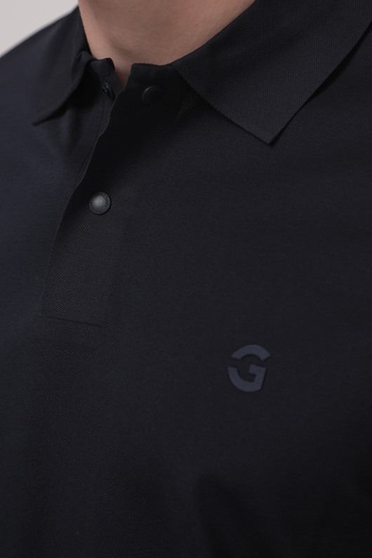 Zdjęcia podstawowe