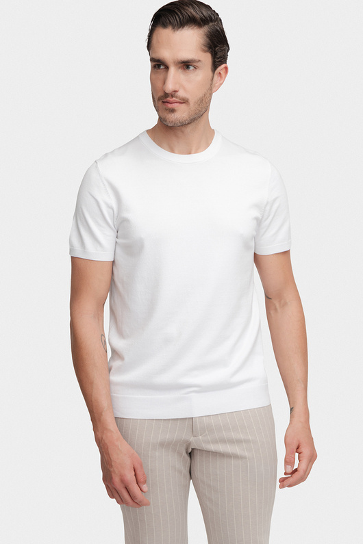 Zdjęcia podstawowe