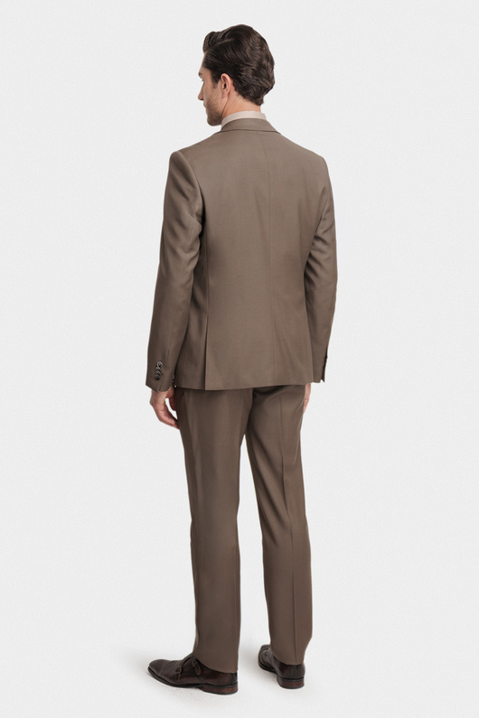 Zdjęcia podstawowe