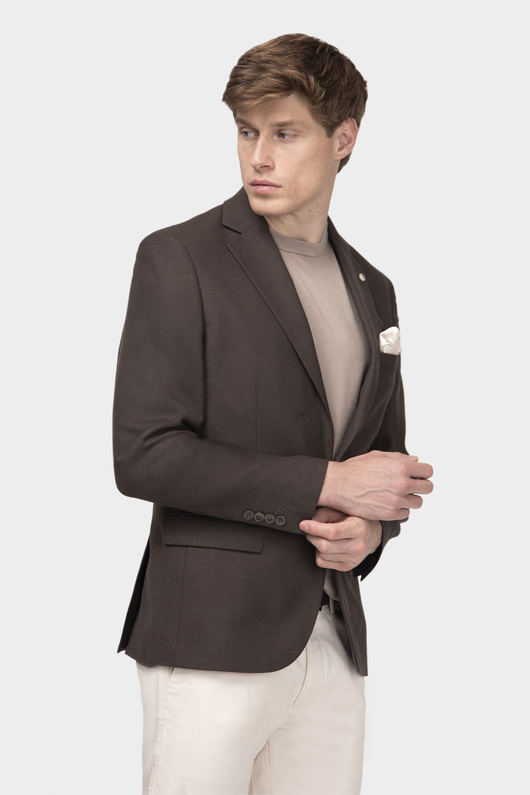 Zdjęcia podstawowe