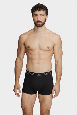 Bokserki LEVI 01000A90GBB