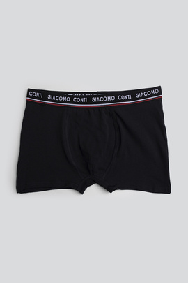 Bokserki LEVI 01000B90GBB