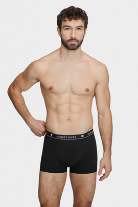 Bokserki LEWIS 01000D90GBA