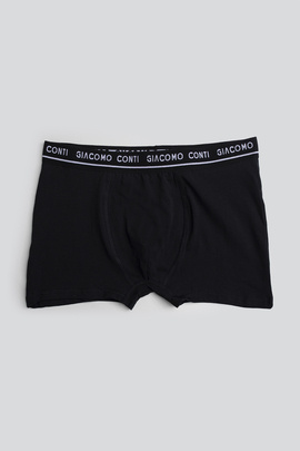 Bokserki TOMMASO 01001A90GBB