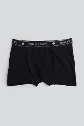 Bokserki THOMMAS 01001D90GBA