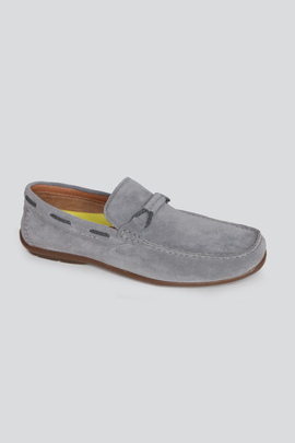 Buty męskie 01032A05MNA
