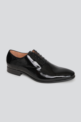 Buty męskie 01034D90LNA