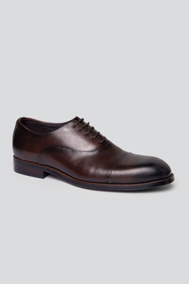 Buty męskie 01046B80ONA