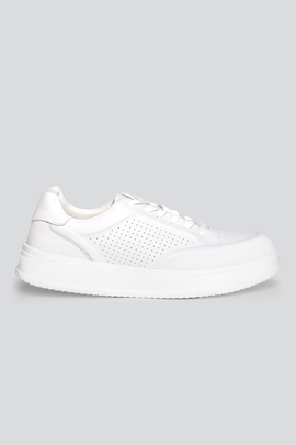 Buty męskie 01051A00SNA