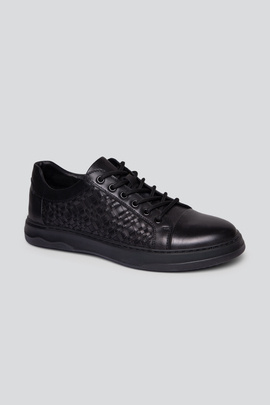 buty