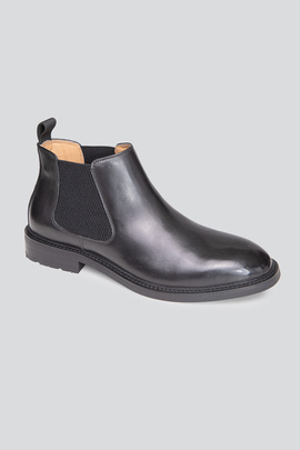 Buty męskie 00008B90KWA