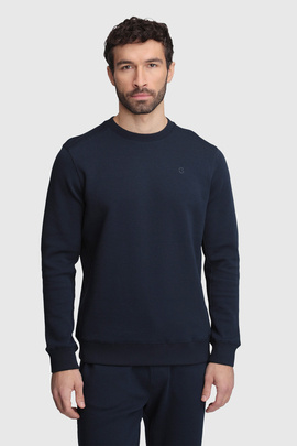 Dres bluza TOMMASO 00004B75GRA