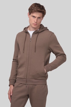 bluza dresowa