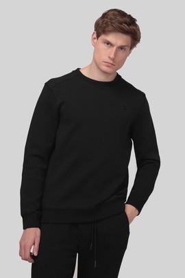 bluza męska