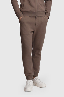 Komplet dresowy MATTEO 00001B80GRA