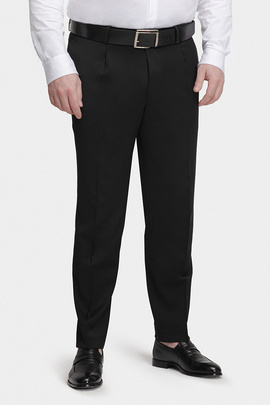 Spodnie EDOARDO 02011A90GLA