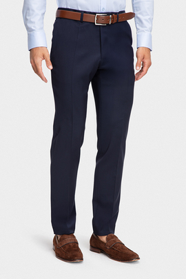 Spodnie LOUIS 02050C75GSB