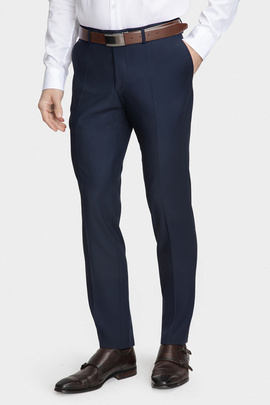 Spodnie LEONARDO 02451B75GSA