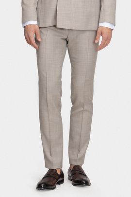 Spodnie LEONARDO 03134A15MSA