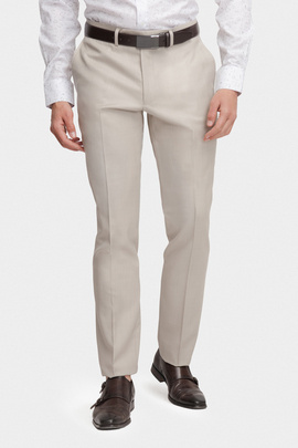 Spodnie LOUIS 03146D15GSA