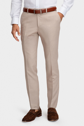 Spodnie LOUIS Slim 05059D15SSA