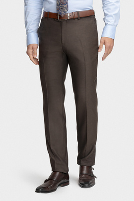 Spodnie LEONARDO 05071A80GSA