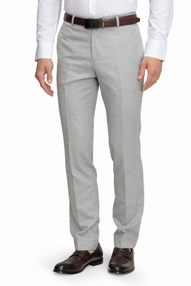 Spodnie LEONARDO 05078B06LSA