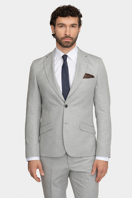 Marynarka Bruno 05078B06LSA