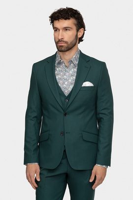 Marynarka BRUNO 05083B60GCA