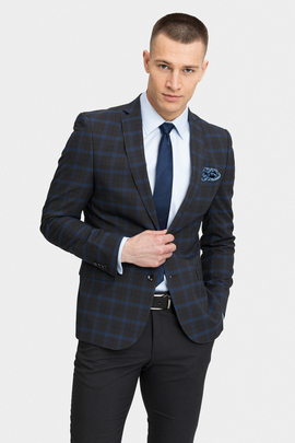 Garnitur GIULIO GXPS900468