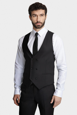 Kamizelka BRUNO 05073A90GSA