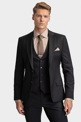 Garnitur BRUNO Slim 02000A90GSB