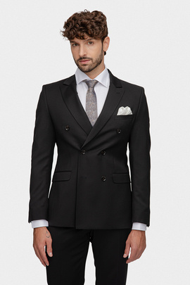 Garnitur DANIELE 02020A90GSA