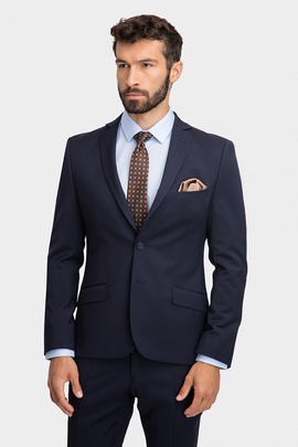 Garnitur LOUIS 02050C75GSB